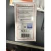 MegaLight LED A19 Light Bulb Lot 16 Pce 800 Lumens