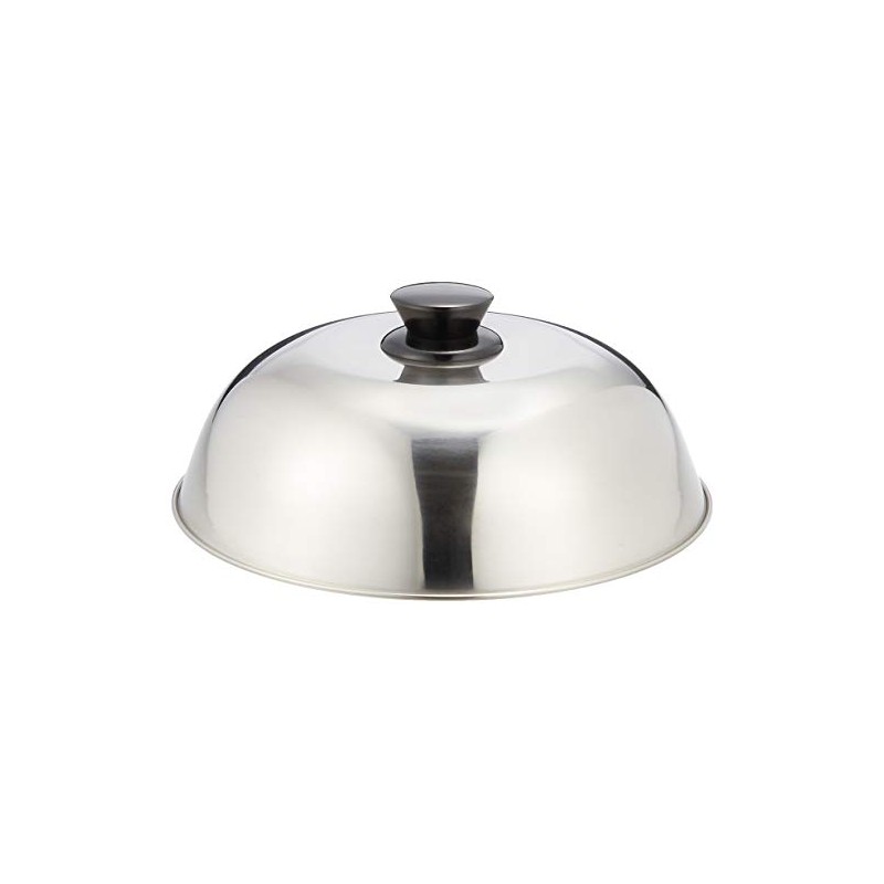 Oya Seisakusho Round Steak Cover, Large