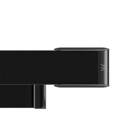 WHOOP -Bicep Band - Compatible One, Peak and Life - Comfortable, Versatile Accessory Health and Fitness Wearables