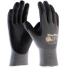 PIP MaxiFlex Ultimate Seamless Knit Nylon and Elastane Glove -