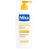 Mixa Lait Niacinamide Correction Éclat 250 ml