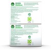 Dettol Anti-Bacterial Original Bar Soap, 2 Count (Total 4 Bars)