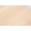 Ichihara Wood Workshop 4971421031507 Wooden Cutting Board, Wood Planner, Small,
