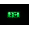 Emergency Light Emergency Lighting Exit Exit Emergency Exit Light Emergency