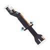 YUEHISY Flex Cable Replacement Compatible with Z Flip 6 SM