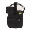FPV Goggles DVR 5 Inch 5.8Ghz 40CH 800x480 Inbuilt 2000mAh