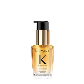 KÉRASTASE Elixir Ultime L’Huile Aceite Capilar Hidratante