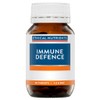 Ethical Nutrients Immune Defence 60 Capsules