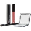 Mii Cosmetics Beauty Favourites - Sweet & Pewter
