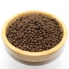 Useulhwan 600g (300gx2) Eucommia Useulhwan / 우슬환 600g(300gx2) 두충 우슬