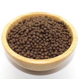 Useulhwan 600g (300gx2) Eucommia Useulhwan / 우슬환 600g(300gx2) 두충 우슬 환