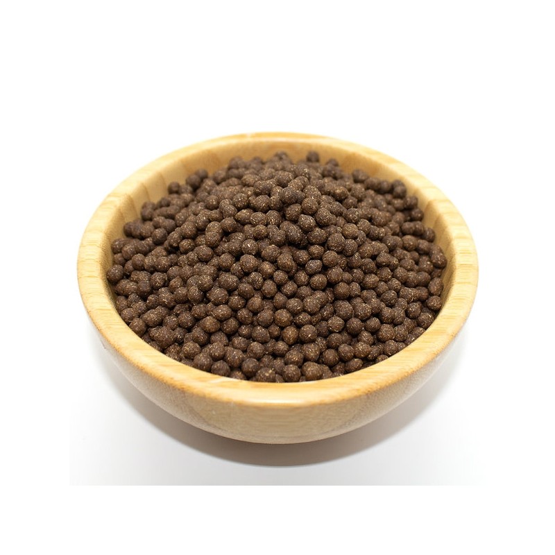 Useulhwan 600g (300gx2) Eucommia Useulhwan / 우슬환 600g(300gx2) 두충 우슬