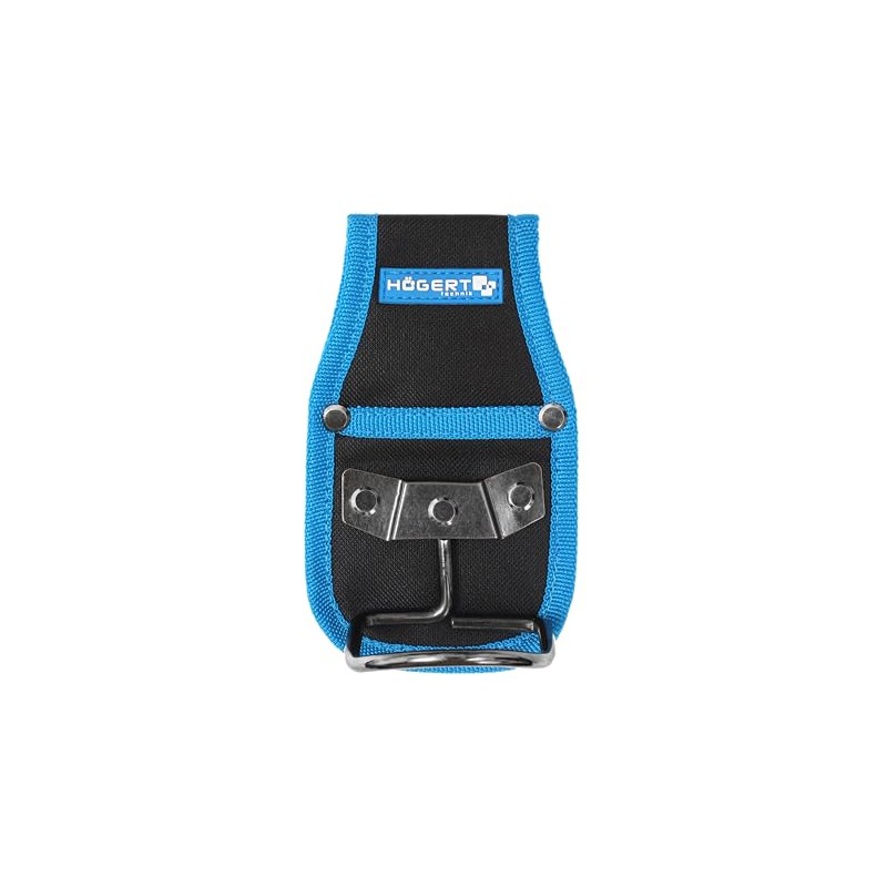 Högert Technik - Hammer Hook | Hammer Attachment Made of