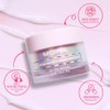 MOIRA PRIMER HIDRATANTE DE MAQUILLAJE HIDRA-MEJORADO ROSE