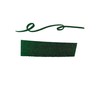 Herbin hb13040 Traditional Ink, 30ml for Fountain Pens, Glass Pens,