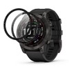 SeNool Screen Protector Compatible with Garmin Fenix 7s/Fenix 7S Solar
