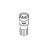 Grohe G46315000 Universal Quick Coupling