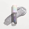 Eye Shadow Diamond Daze Liquid Eyeshadow Eye Makeup (013, Sonder)