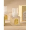 Veridique Cica Calendula Whip Cleanser 250ml / 시카 카렌듈라 휩