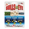 Bullseye Power Nozzle