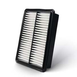 Filtro de aire del motor para Mazda 3 (2019-2023), CX-30 (2020-2023), CX-50 (2023), repuesto para WA11107, PAH9-13-3A0A, PAJ8-13-3A0A