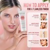 SHEIDA BB Creme Leight, Tinted Day Cream with SPF 30+,