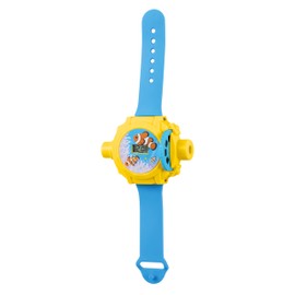 Artec 21288 Watch Shaped Umimono Projector