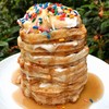 Birch Benders Organic Confetti Pancake and Waffles Mix, 14oz (Pack