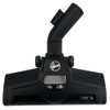 Hoover 35602657 Plastic Carpet and Floor Nozzle