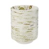 Dixie Ultra Pathways Heavy-Weight Paper Bowls, 20 oz., 125/Pack (SX20PATH)