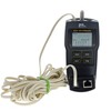 IDEAL Industries, Inc. 33-856 VDV Multimedia Voice/Data/Video Wiremap Tester, Electrical