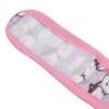 3pcs Toddler Training Underwear Strong Water Absorption Reusable Skin Friendly