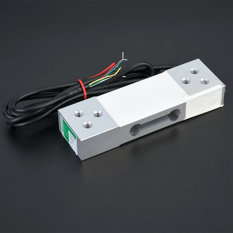 100kg Parallel Beam Electronic Load Cell Scale Weighting Sensor High