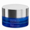 Nio Intensive Eye Contour Mask