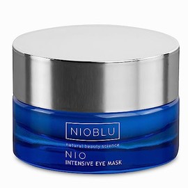 Nio Intensive Eye Contour Mask