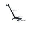 Cunguv 50Pieces Fruit Tree Branch Limb Spreader for Strong Spreading