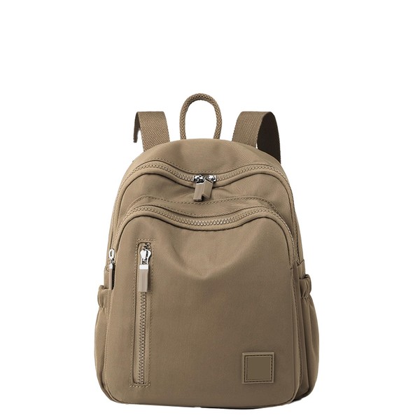 GFM® Mini Backpack - Very Small Size - Waterproof Womens