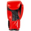 BenLee Leather Boxing Gloves Fighter