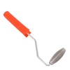 Fiberglass Roller Bubble Paddle Tool Aluminum Alloy Bubble Roller With