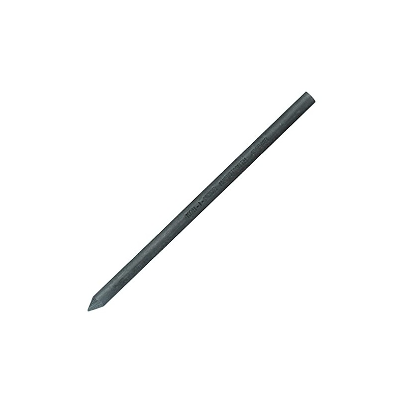 Koh-I-Noor 6 Gioconda 5.6 mm Graphite Leads. 4865/4B