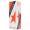 SOVTEK 2A3 /MP Matched 2-Pack ST Direct Heat 3-Pole Tube