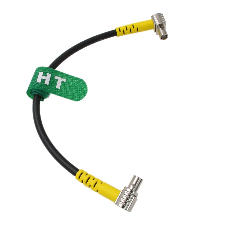 HangTon - Cable VF para cámara ARRI Alexa Mini LF/Alexa