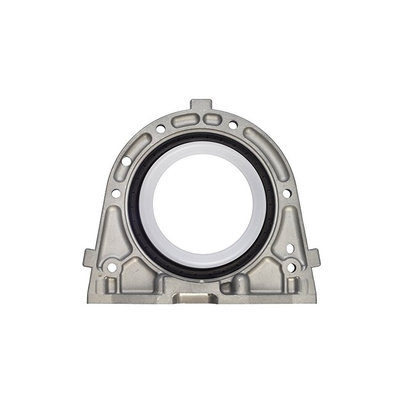Shaft Seal, Crankshaft