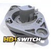 HD Switch Seat Safety Switch Fits Simplicity Snapper 1716368, 1716368SM