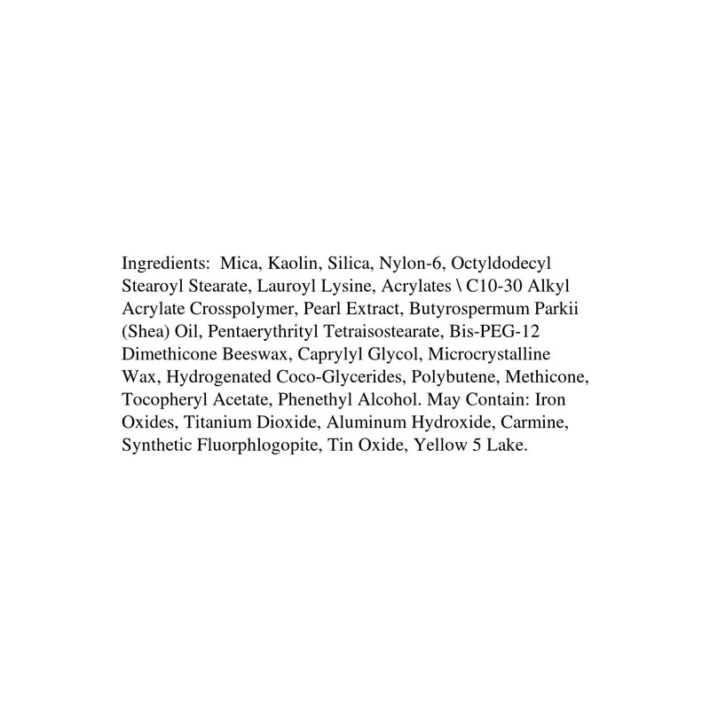 Physicians Formula Powder Palette Mineral Glow Pearls, Hypoallergenic Face Powder,