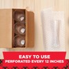 Scotch Cushion Wrap, 12 in x 10 ft, 1 Roll