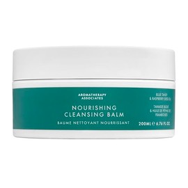 Nourishing Cleansing Balm 200ML
