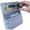 bitShake SmartMeterReader - AIR | WiFi | TASMOTA Pre-Installed |