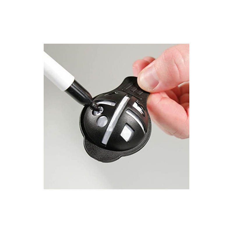 Masters Go Masters Align-M-up Ball System One Size