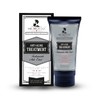 MEL BROS CO. - Tratamiento Anti edad y Rejuvenecedora 2